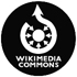 wikimedia logo